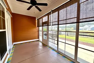 761 Dreamland Dr, Murrells Inlet, SC 29576 - Photo 30