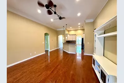 761 Dreamland Dr., Murrells Inlet, SC 29576 - Photo 14