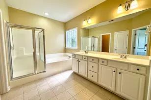 761 Dreamland Dr, Murrells Inlet, SC 29576 - Photo 20