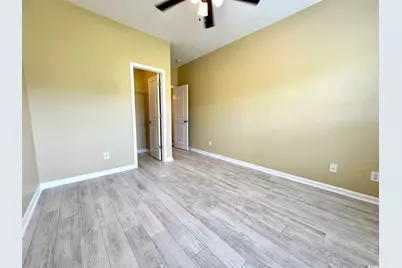 761 Dreamland Dr., Murrells Inlet, SC 29576 - Photo 24