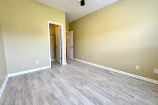 761 Dreamland Dr, Murrells Inlet, SC 29576 - Photo 24