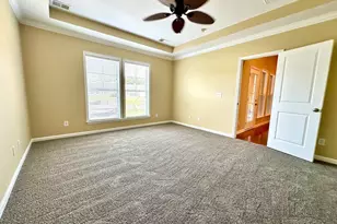 761 Dreamland Dr, Murrells Inlet, SC 29576 - Photo 18