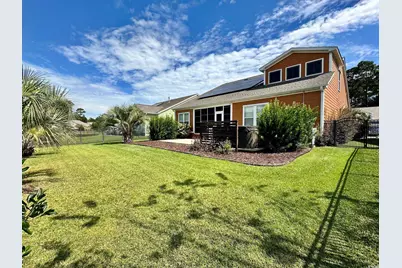 761 Dreamland Dr., Murrells Inlet, SC 29576 - Photo 34
