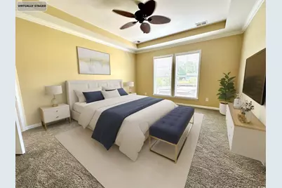 761 Dreamland Dr., Murrells Inlet, SC 29576 - Photo 16