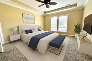 761 Dreamland Dr, Murrells Inlet, SC 29576 - Photo 16