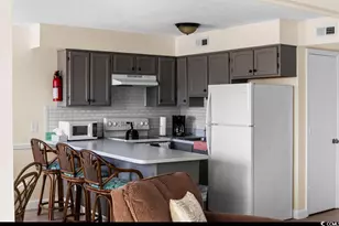 1500 Cenith Dr Cenith Dr, North Myrtle Beach, SC 29582 - Photo 8