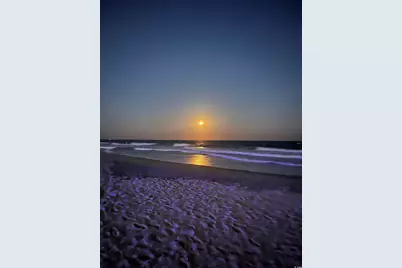 1500 Cenith Dr Cenith Dr. #A-203, North Myrtle Beach, SC 29582 - Photo 38