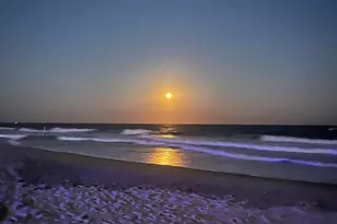 1500 Cenith Dr Cenith Dr, North Myrtle Beach, SC 29582 - Photo 38