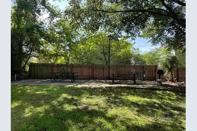 1500 Cenith Dr Cenith Dr. #A-203, North Myrtle Beach, SC 29582 - Photo 32