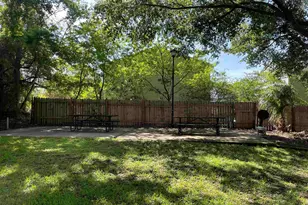 1500 Cenith Dr Cenith Dr, North Myrtle Beach, SC 29582 - Photo 32