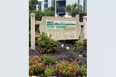 1500 Cenith Dr Cenith Dr. #A-203, North Myrtle Beach, SC 29582 - Photo 2