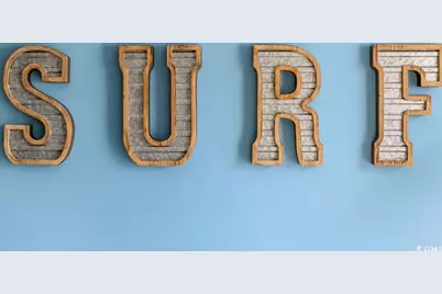 1500 Cenith Dr Cenith Dr. #A-203, North Myrtle Beach, SC 29582 - Photo 18