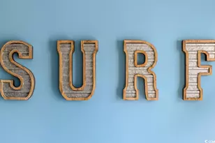 1500 Cenith Dr Cenith Dr, North Myrtle Beach, SC 29582 - Photo 18