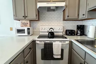 1500 Cenith Dr Cenith Dr, North Myrtle Beach, SC 29582 - Photo 10