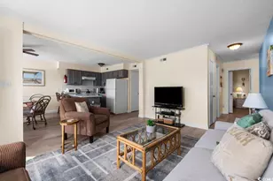 1500 Cenith Dr Cenith Dr, North Myrtle Beach, SC 29582 - Photo 6