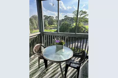 1500 Cenith Dr Cenith Dr. #A-203, North Myrtle Beach, SC 29582 - Photo 28