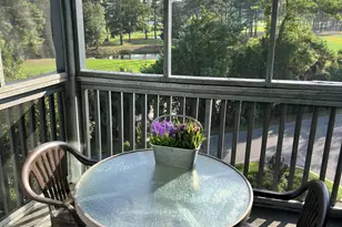 1500 Cenith Dr Cenith Dr, North Myrtle Beach, SC 29582 - Photo 28