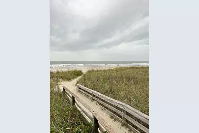 1500 Cenith Dr Cenith Dr. #A-203, North Myrtle Beach, SC 29582 - Photo 36