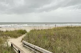 1500 Cenith Dr Cenith Dr, North Myrtle Beach, SC 29582 - Photo 36