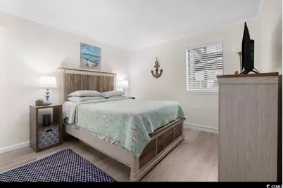 1500 Cenith Dr Cenith Dr. #A-203, North Myrtle Beach, SC 29582 - Photo 20