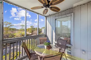 1500 Cenith Dr Cenith Dr, North Myrtle Beach, SC 29582 - Photo 26