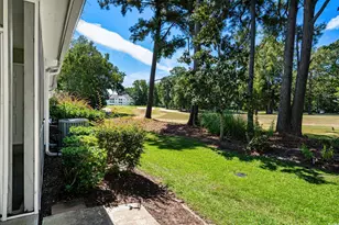 4508 Greenbriar Dr, Little River, SC 29566 - Photo 24