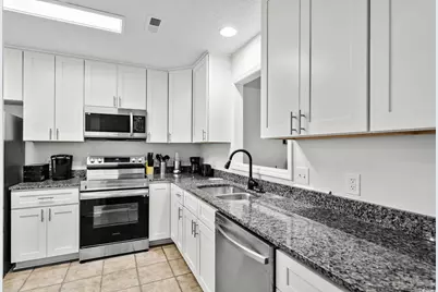 4508 Greenbriar Dr. #4508, Little River, SC 29566 - Photo 12