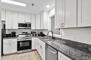 4508 Greenbriar Dr, Little River, SC 29566 - Photo 12