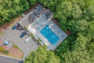 4508 Greenbriar Dr, Little River, SC 29566 - Photo 32