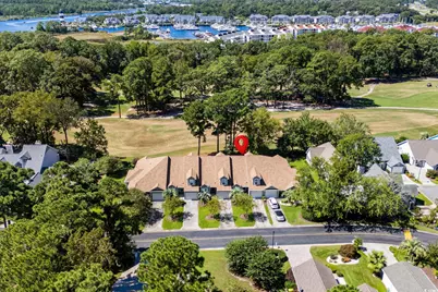 4508 Greenbriar Dr. #4508, Little River, SC 29566 - Photo 2