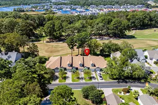 4508 Greenbriar Dr, Little River, SC 29566 - Photo 2