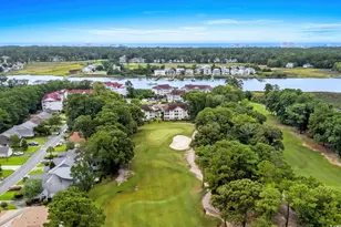 4508 Greenbriar Dr, Little River, SC 29566 - Photo 36