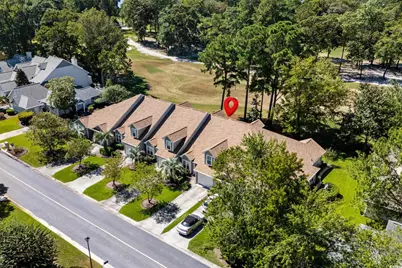 4508 Greenbriar Dr. #4508, Little River, SC 29566 - Photo 28