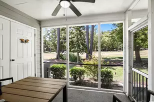 4508 Greenbriar Dr, Little River, SC 29566 - Photo 22