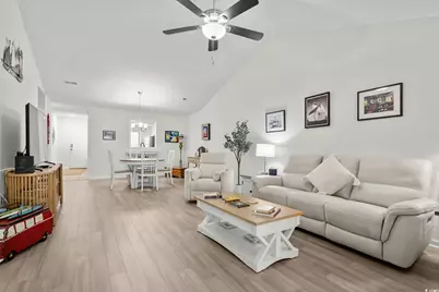 4508 Greenbriar Dr. #4508, Little River, SC 29566 - Photo 10