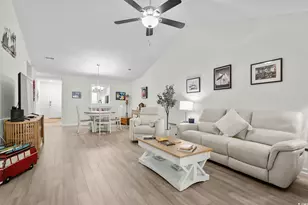 4508 Greenbriar Dr, Little River, SC 29566 - Photo 10