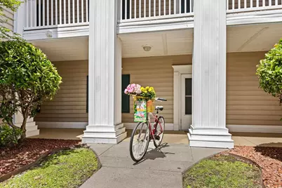 242 Sun Colony Blvd. #101, Longs, SC 29568 - Photo 24