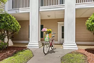 242 Sun Colony Blvd, Longs, SC 29568 - Photo 24
