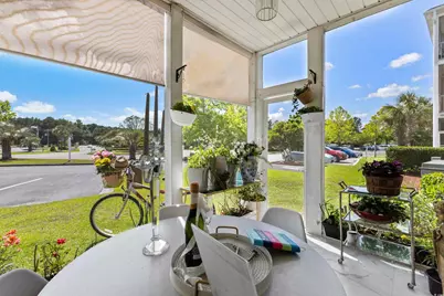 242 Sun Colony Blvd. #101, Longs, SC 29568 - Photo 22