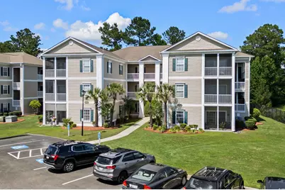 242 Sun Colony Blvd. #101, Longs, SC 29568 - Photo 28