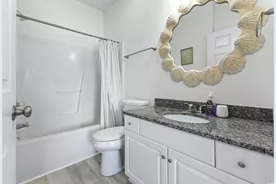 242 Sun Colony Blvd. #101, Longs, SC 29568 - Photo 16