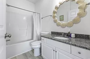 242 Sun Colony Blvd, Longs, SC 29568 - Photo 16