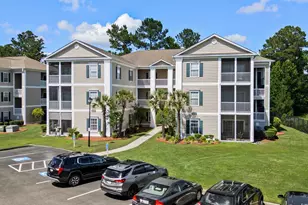 242 Sun Colony Blvd, Longs, SC 29568 - Photo 28