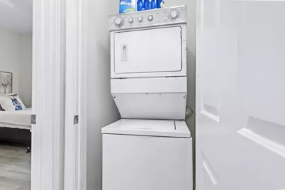 242 Sun Colony Blvd. #101, Longs, SC 29568 - Photo 20