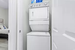 242 Sun Colony Blvd, Longs, SC 29568 - Photo 20