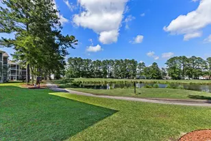 242 Sun Colony Blvd, Longs, SC 29568 - Photo 26