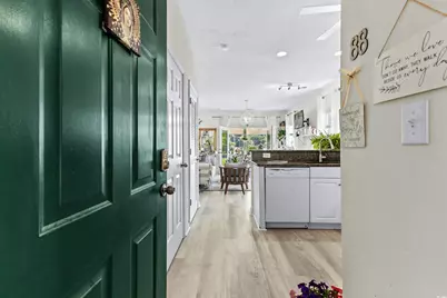 242 Sun Colony Blvd. #101, Longs, SC 29568 - Photo 2