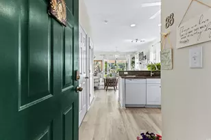 242 Sun Colony Blvd, Longs, SC 29568 - Photo 2