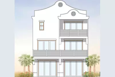 303 A N Ocean Blvd., Myrtle Beach, SC 29577 - Photo 2