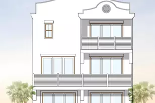 301 N Ocean Blvd, Myrtle Beach, SC 29577 - Photo 2